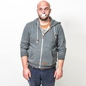 Greg Hibner's photo