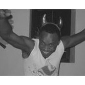 Joseph Mosley's photo