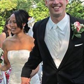 Peter Sananman's photo