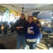 Debbie O'Connor's photo