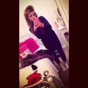 Foto von Phoebe Toon