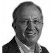 Robert Borofsky's photo