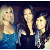 Jackie Hsu's photo