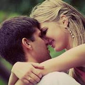 Karolina Jack's photo