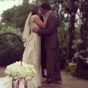 Lacey Honig's photo