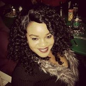 Lady Chies foto