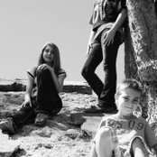Sabrina Walker's photo