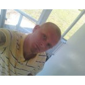 Foto von Chad Murray