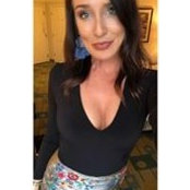 Lauren Yates's photo