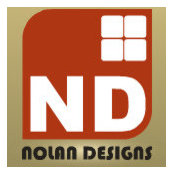 Brendan Nolans billede