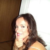 Anna Mitsou's photo