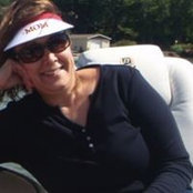 Debbie Speir's photo