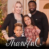 Angela Ayres's photo