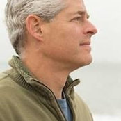 Foto von Warren Packard