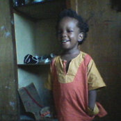 Photo de Daniel Uzoka