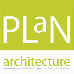 Plan Architecture