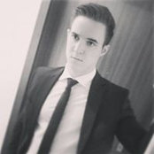 Patrick Bubolz's photo