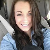 Stephanie Feagins's photo