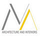 MV Architects