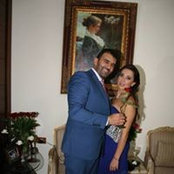 Eliza Jaoude's photo