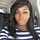 Shikinya Thomas