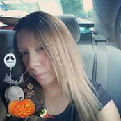 Karina Zerna's photo