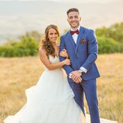 Paul Frano's photo