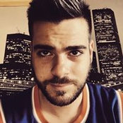 Pericles Mallopoulos's photo