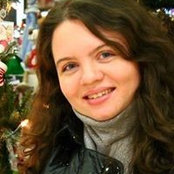 Nastya Ryndina's photo