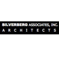 Silverberg Associates Inc.'s profile photo
