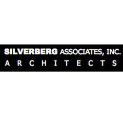Silverberg Associates Inc.