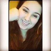 Katelyn Johnson's photo