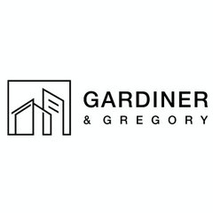 Gardiner & Gregory