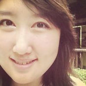 Mengtong Han's photo