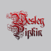 Foto von Wesley Pipkin