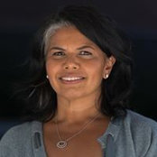 Savita Chand's photo