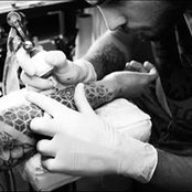 Roberto Bonfadini's photo