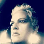 Sandra Fischer's photo
