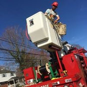 Dane Asterito's photo