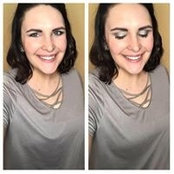 Heidi Riddell's photo