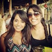 Ayesha Thomas's photo
