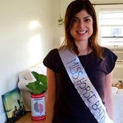 Kara Hansen's photo