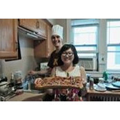 Boyu Li's photo