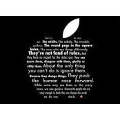 Kimberly Hackett's photo