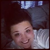 Kelsey Sisco's photo