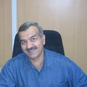 Zafer Jetawi's photo