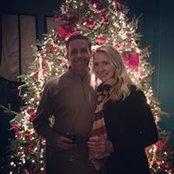 Lana Oliver's photo
