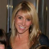 Jennifer Weintraub's photo