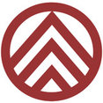 Spire Builders LLC's profile photo