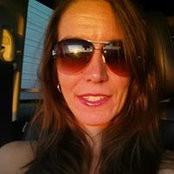 Becky Maifeld's photo